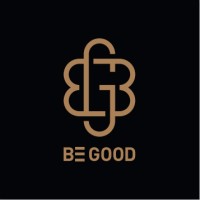 Be Good Consult