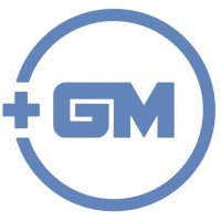 Gm Hospitalar