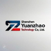 Shenzhen Yuanzhao Technology Co., Ltd logo - Similar company to Freepremiumtools