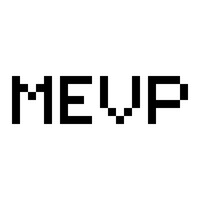 Middle East Venture Partners (MEVP) logo - Similar company to Gii