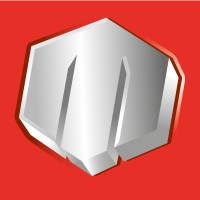 MERAND logo - Similar company to Panifour