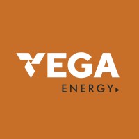 VEGA Energy logo - Similar company to Dgtrans Erasmus+