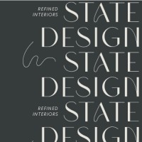 Design State Inc. logo - Similar company to Tara Finlay Design