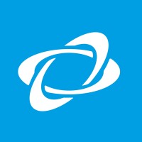 Sonepar México & Caribe logo - Similar company to Dotlib Latam