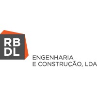 RBDL Engenharia e Construção Lda logo - Similar company to Engicobra Lda