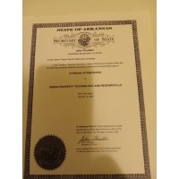 uneek Property Technology And Research llc logo - Similar company to Uneek