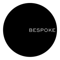 Bespoke Asia logo - Similar company to Eventist