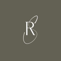 Romana Schönauer Photography logo - Similar company to Dynatrie