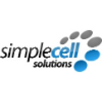 Simple Cell Solutions