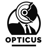 OPTICUS Lab