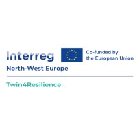 Twin4Resilience logo - Similar company to Mycsn