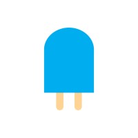 COOLAID Studios Inc. logo - Similar company to Rn Design