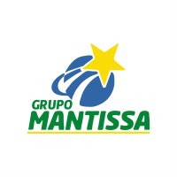 Grupo Mantissa logo - Similar company to Mantissa Corporation