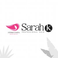 Sarah K Portugal logo - Similar company to Tiddley Pom