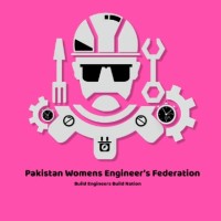 Pakistan Women Engineers Karachi