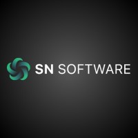 SN Softwares logo - Similar company to Sn Software Solution