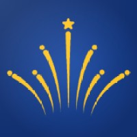 King Savers Ltd logo - Similar company to Ascentrix