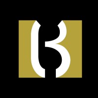 Beta Canada logo - Similar company to Gamma Canada