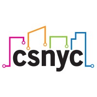 Csnyc - New York City Foundation For Computer Science Education