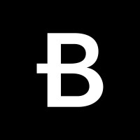 Barkalot AB logo - Similar company to Mac Equity
