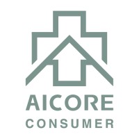 Aicore Consumer logo - Similar company to Biotechnology And Genetics