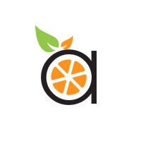 Vitaminise logo - Similar company to Viewapp