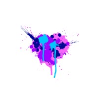 Agape Project logo - Similar company to Prevention Plus Of Burlington County, Inc.