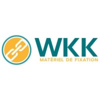 WKK France SAS logo - Similar company to Ae&T