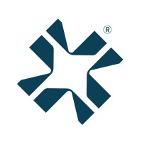 TechCluster logo - Similar company to Cluster Tech