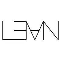 Lean FRO logo - Similar company to Buzzlabs