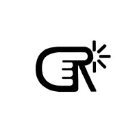 CR Consulting logo - Similar company to Aps - Agnostic Production Systems