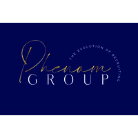 Phenom Group logo - Similar company to The Phenom Group, Inc.