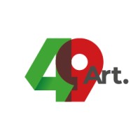 Fondazione Articolo 49 logo - Similar company to Withub