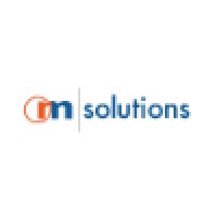 Roffe Marketing Solutions