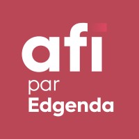 AFI par Edgenda logo - Similar company to Loran Par Edgenda