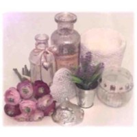 AkR Art & Design Studio. logo - Similar company to Vizabli