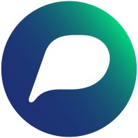 Páez - Customs Clearance logo - Similar company to Partida - Logistics