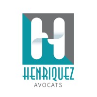 Henriquez Avocats logo - Similar company to Vipass