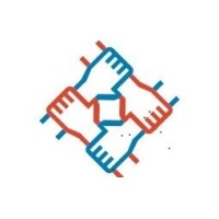 Avis Consultancy logo - Similar company to Avis It Training & Development
