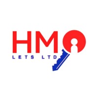 HMO LETS LTD logo - Similar company to The Networker Group Ltd