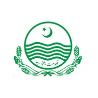 GovtTHQManawanHospital logo - Similar company to Healistic Hub