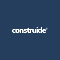 Construide logo - Similar company to Moradigna