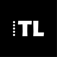 Taquillalive logo - Similar company to Muchticket