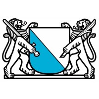 Zürcher Zivil- und Strafgerichte logo - Similar company to Glatthard & Stählin Ag
