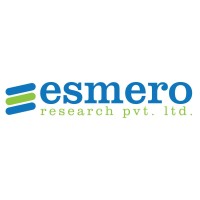 Esmero Research Pvt. Ltd. logo - Similar company to Leosh Services