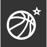 SportsBall logo - Similar company to Wealth Strategic