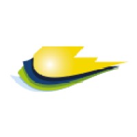 ABRAGEL - Associação Brasileira de Geração de Energia Limpa logo - Similar company to Abren - Associação Brasileira De Energia De Resíduos
