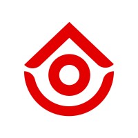 Ziv Amaris logo - Similar company to Humour Frames