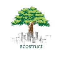 Ecostruct LLC logo - Similar company to Ecostruct