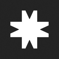 Mooch Creative Studio logo - Similar company to Third Floor Design